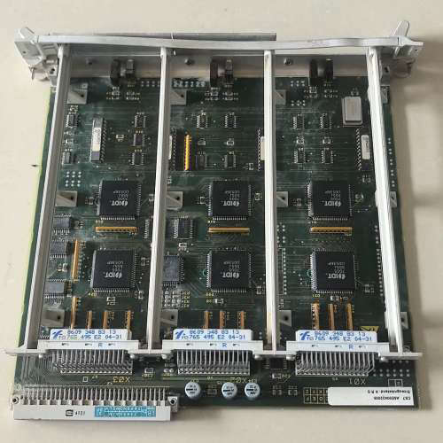 6DD1662-0AB0卡板无条测试当配售议价