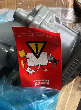 A2FMT05670NWVC4V802E000议价