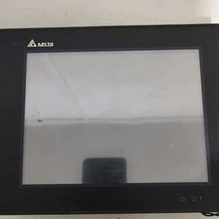 HMC08 N500S52台达触摸屏无需议价