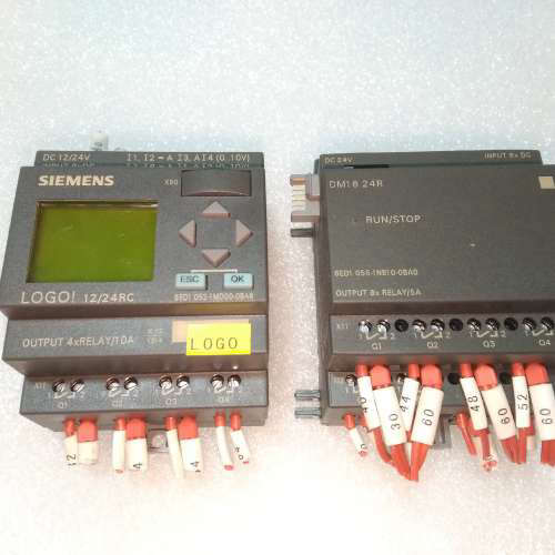 055-1NB10-0BA0新 95新!议价