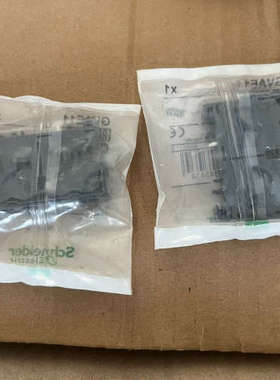 Schneider Electric GAVE11辅议价