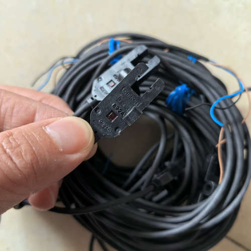 EE-SX872A  多个 议价