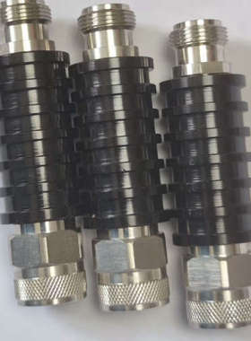 衰减器 HBET. CA005-12.4-6-N-23议价