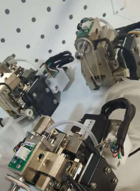 01-E06244  S01-E13655议价