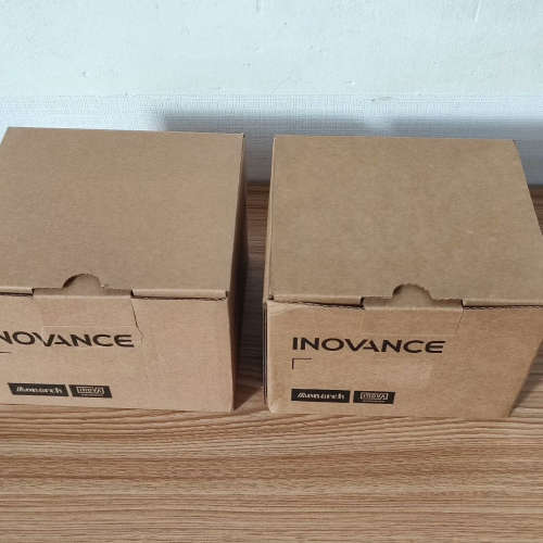 汇川PLCAM600-CPU1608TN议价