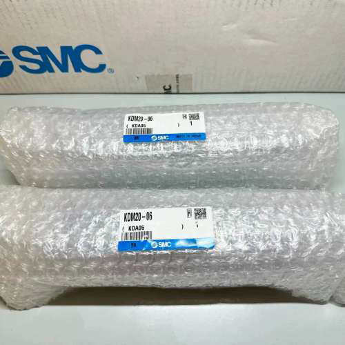 SMC长方形多管对接插头报价一半的一套单议价