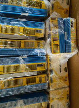 黑马HIMA trix F3AIO8401  F3DIO8议价