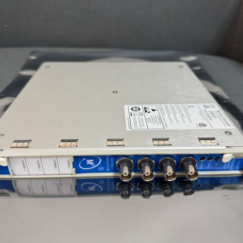 bently本特利350042M 176449-02 新款议价