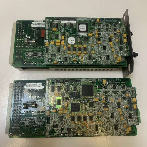 KNS ASM焊线机固晶iHawk Xtreme主板XY驱动议价
