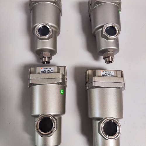 SMC过滤器10-AM250C-02B-J议价