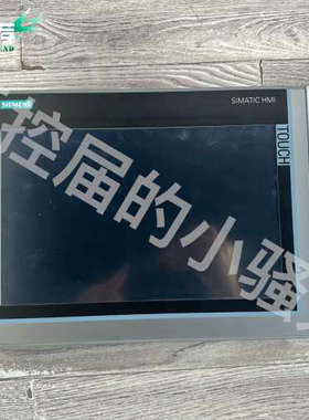 IPC277D工控机6AV7881-3AB00-7CA议价