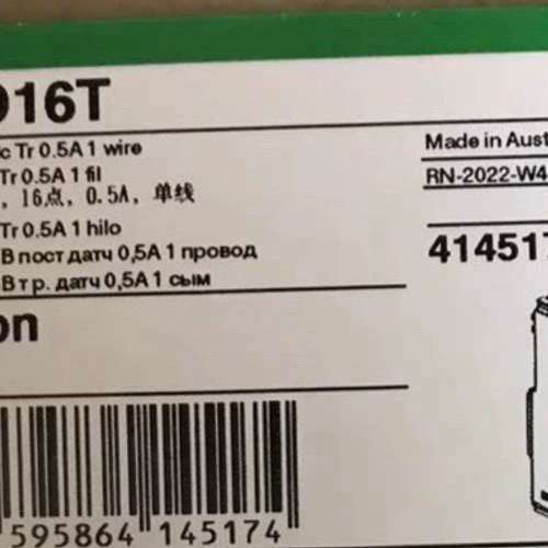 TM5SDO16T TM5SDI16D议价