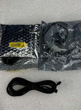 环形光源 RL-90-70-R  OP-RL-1204议价