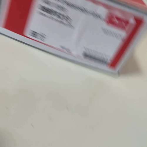 AKV10P3068F5213;议价