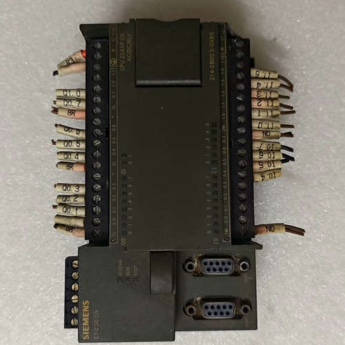 6ES7214-2BD23-0XB8 议价