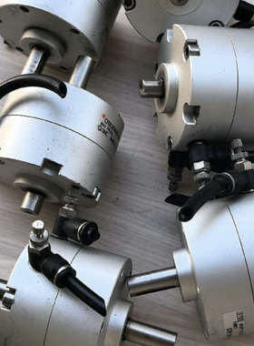 SMCCRB2BW40-90S议价