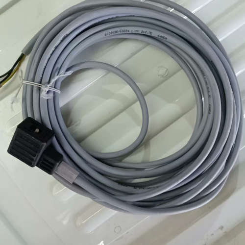 艾查  TIS21-2.048-10P00S240  数议价