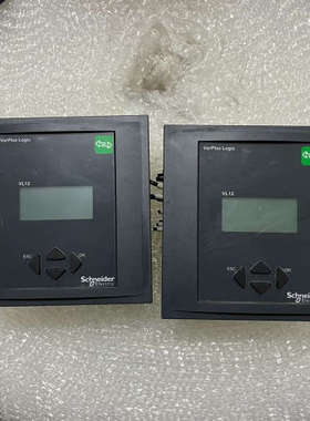 VarPIus Logic VL12VarPIusL议价