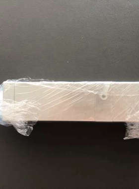 费斯托  ADNM-40-A-P-A  539696议价