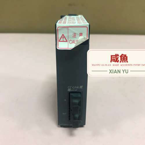 PLC模块 QJ71GP21-SX议价