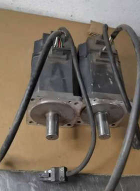 HC-KFE73750瓦伺服电机议价