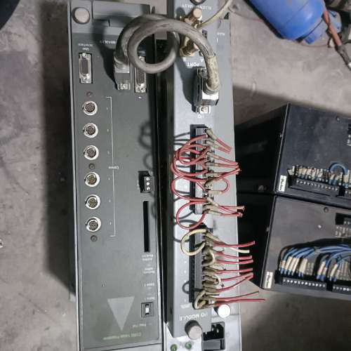 ab驱动器控制器2801-n28 5370-cvim2 28议价