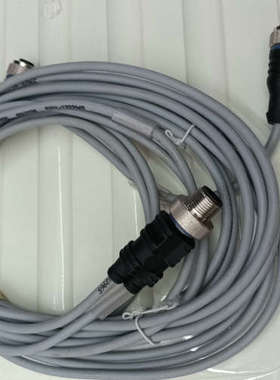 艾查  AL-FSM4-2AL-WAK3-33P00议价