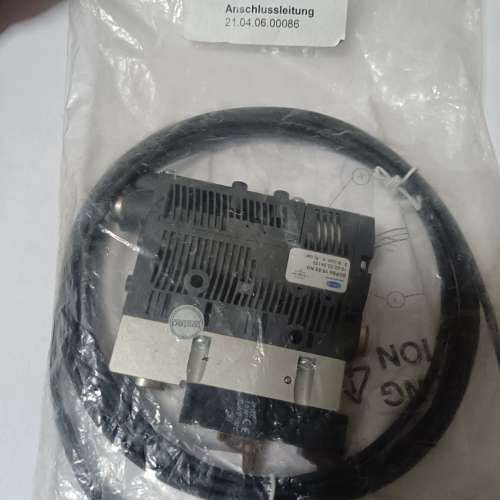 SCHMALZ 施迈茨真空生器SCPSb 15 S2 NO议价