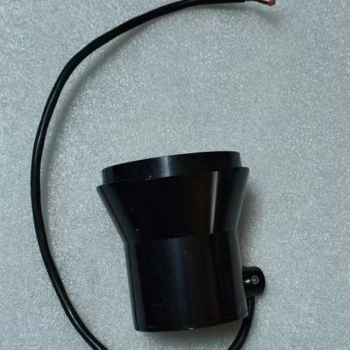 MA213-14-003镜头灯罩议价