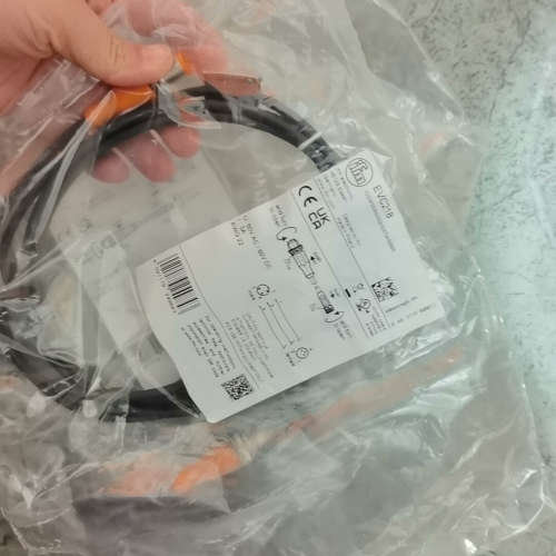 IFM易福门EVC218议价