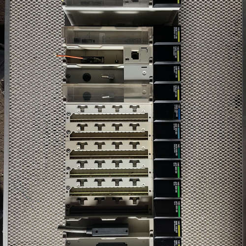 140PLC模块、CPS11410（1）、CHS110议价