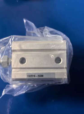 CQ2B16-20DMSMC气缸现议价