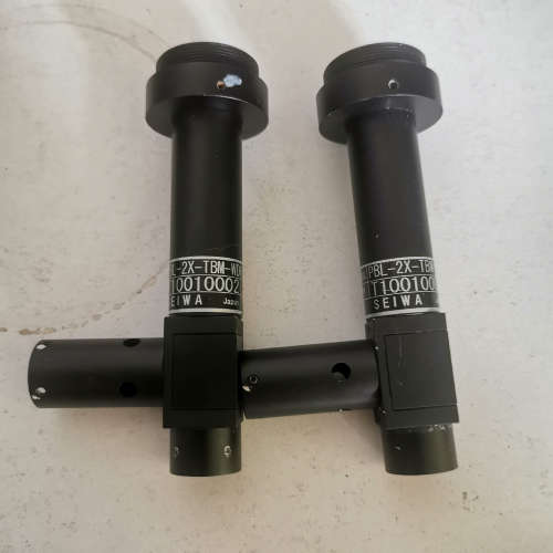 CORRECT PBL-2X-TBM-WD69.5 高清工业议价