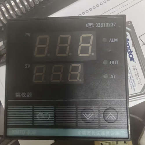 姚仪牌  XMTD-608图物品不议价