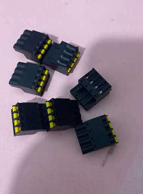 Pilz 783100 皮尔磁弹簧端子 PNOZ m1p议价