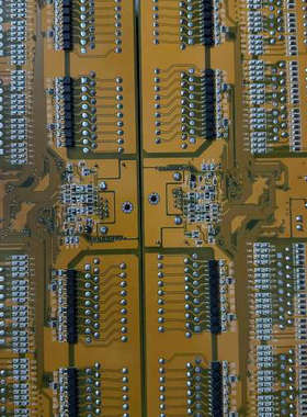 foxbot六轴机器人输入输接口IO板EDlO议价