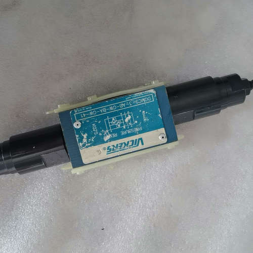 威格士双向溢流阀DGMC2-3-AB-GW-BA-GW看上议价