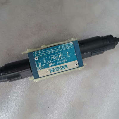 威格士双向溢流阀DGMC2-3-AB-GW-BA-GW看上议价