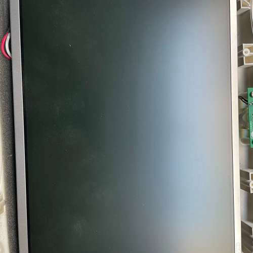 MEC-1000mec1000监 仪按键板按键配电议价
