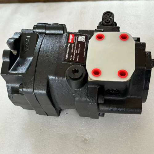 PVM045ML08CS2C28020000AAB-0000议价