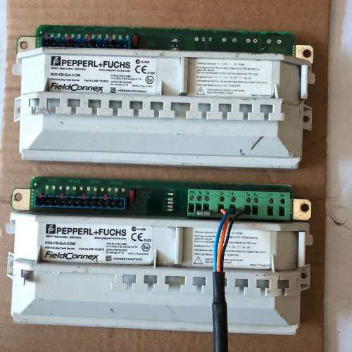 倍加福 RDO-FB-Ex4.com议价