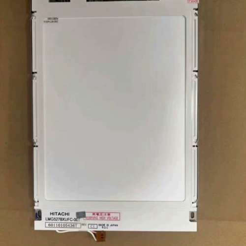 LMG5278XUFC-00T MD820TT00-C 1议价