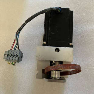 Nanotec 议价 Munich电机ST5918L2008