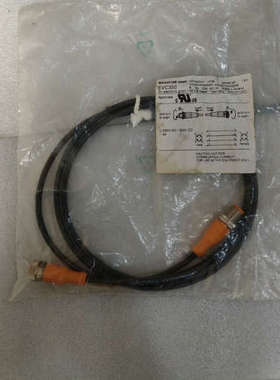 易福门 IFM EVC259  ,议价