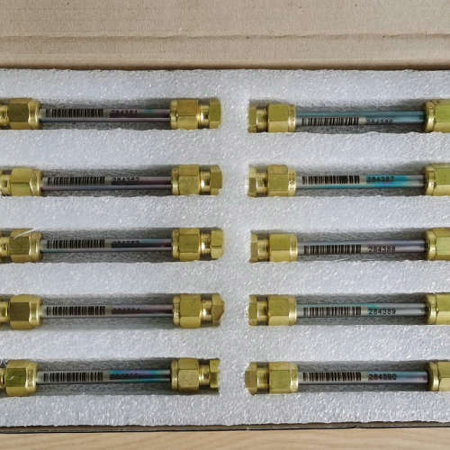 PAH专用英国Markes热脱附管C2-CAXX-5138议价