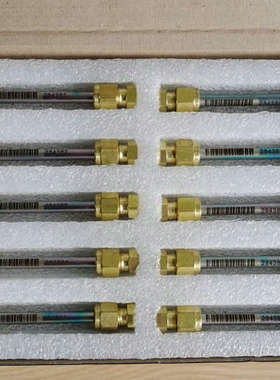 PAH专用英国Markes热脱附管C2-CAXX-5138议价