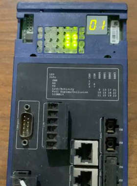 Mita米塔WP-LINE 511,通电别的议价