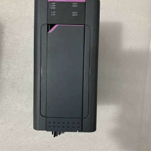 合泉高精度高速ACU902 C3-ACU902 ACU议价