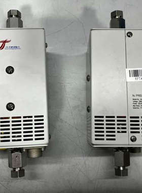 N2 PREHEATER 氮气预热器 HOTN201规格议价