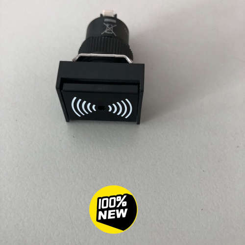 蜂鸣器 型号：M2BJ-B24B,  A议价